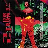STRICTLY 4 MY N.I.G.G.A.Z... [2LP] [Analog]
