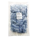 食品用乾燥剤 シリカゲル 5g ×50個 ×3袋 60mm×55mm