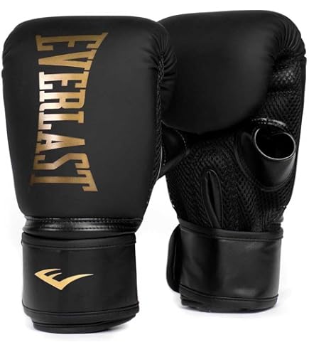 Amazon | Everlast Elite Adjustable Speedbag Platform