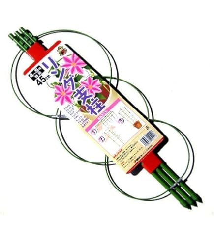 【数量限定】日中製作所 伸縮式アルミ支柱セット E140S シルバー 8755970006062_01.jpg