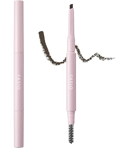 Amazon.co.jp: 資生堂クレ・ド・ポー ボーテ スティロスルシル