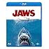 ジョーズ(Blu-ray)