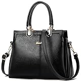 Bagerly レディースバッグ