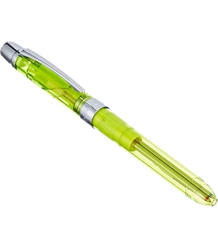 Amazon | ☆KOH-I-NOOR/コヒノール！マルチペン！5750☆ | 多機能