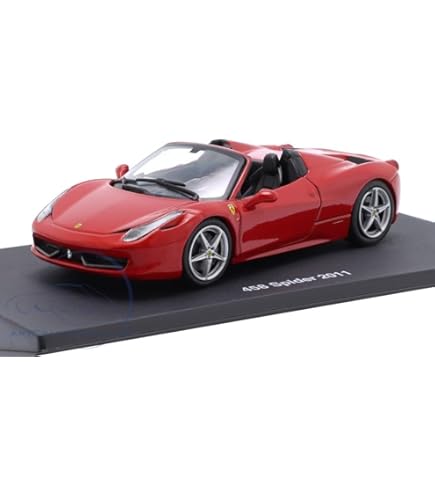 RACING 43 DG 1/43 フェラーリ 599GTB　フィオラノ Amazon | RACING 43 DG 1/43 フェラーリ 599GTB フィオラノ (ゴールド