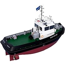 金属製 船の模型 金属製帆船模型 日本丸 [4K-1984] | サークルワン商品情報