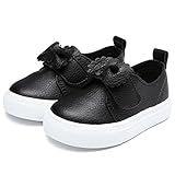 Petit Bari ユニセックス・キッズ US サイズ: 23 M EU/7 M Toddler カラー: ブルー