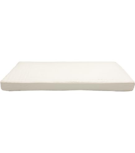 Amazon｜ATEX エアコンマット そよ ハーフAX-HM1201H｜折りたたみ