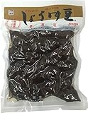 大西食品 しょうゆ豆(煮豆) 四国さぬきの郷土料理 (170g)