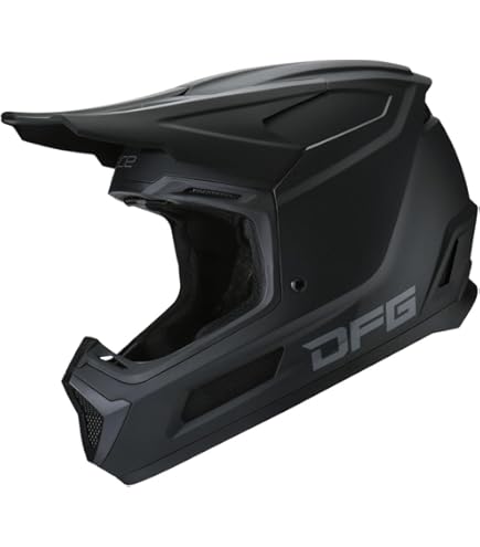 Amazon.co.jp: SOMAN-M11 モトクロスヘルメット モトクロスラリー用