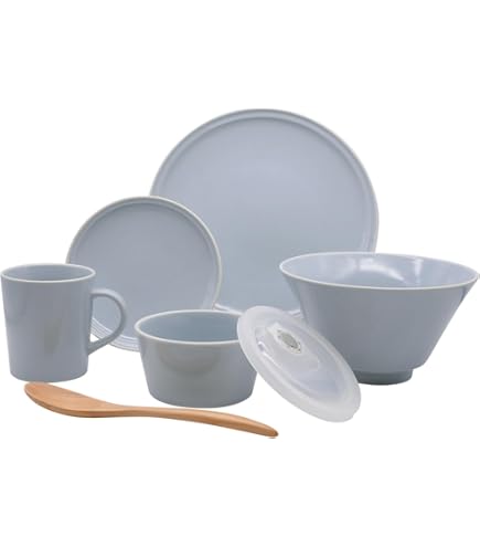 廃盤　　イッタラ　TEEMA　プルヌッカ　ブルー　ホワイト　グレー 廃盤 iittala イッタラ TEEMA プルヌッカ ブルー ホワイト
