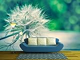 wall26 – 自己粘着壁紙大壁壁画シリーズ 100"x144" WMR-WP-X-C678-100x24x6