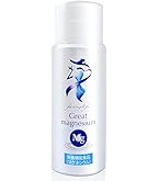 Amazon | MP ニューサイエンス 超高濃度マグネシウム 50mL(3個セット