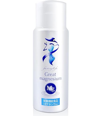 Amazon | 海外直送品Trace Minerals ConcenTrace Trace Mineral Drops