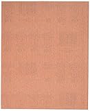 ALI INDUSTRIES 7263 120 CT Grit Sand Sheet, 9-Inch x 11-Inch, 3-Pack [並行輸入品]
