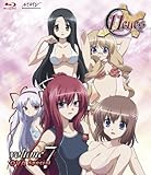 11eyes 7 �X�^���_�[�h��