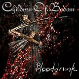 ブラッドドランク~デラックス・エディション(初回限定盤)(DVD付)