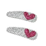 Me Oui(ミーウィー) MO#036SILVER