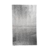 松謙 断熱材スターク 粘着付