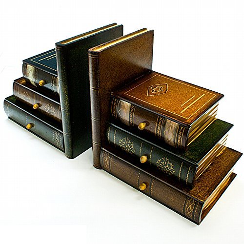 https://images-fe.ssl-images-amazon.com/images/I/51idPv8MLvL.jpg
