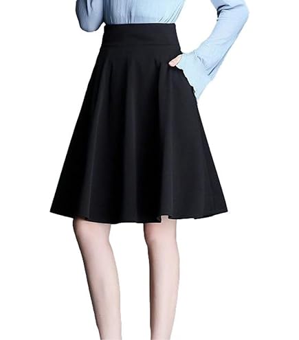 明日までのお値下げBibiy MIMI RIBBON SKIRT ダークグレー Bibiy. MIMI RIBBON SKIRT ダークグレー