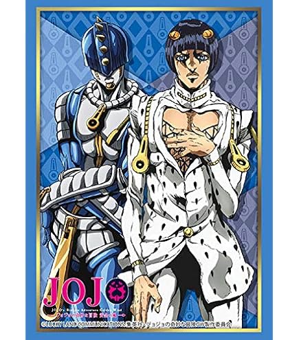Amazon | ブシロードスリーブコレクション ハイグレード Vol.2131
