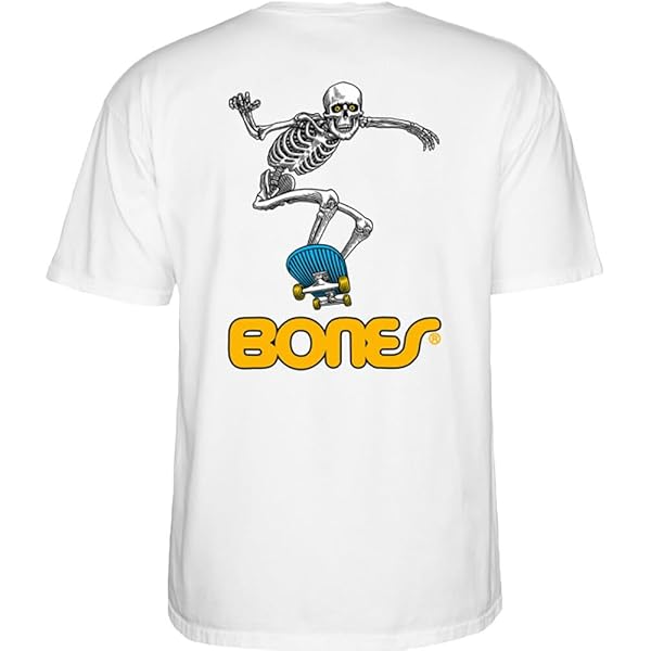 Amazon.co.jp: POWELL PERALTA パウエル MIKE VALLELY ELEPHANT マイク