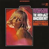 ���b�N�E�W���Y�E�C���V�f���g