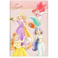 Amazon Co Jp 売れ筋ランキング ディズニープリンセスシリーズ の中で最も人気のある商品です