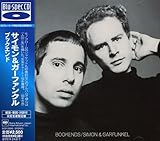 �u�b�N�G���h