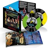 Dolenz, Jones, Boyce &..