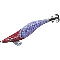 【yoshi】がまかつスピードメタル エギドロッパー Fタイプ 4個セット スピードメタル エギドロッパー Fタイプ | がまかつ