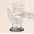 Wienners「LOVE ME TENDER」