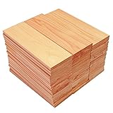 国産ひのき ひのき板 1面無地 240mm 50枚セット