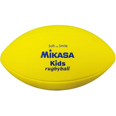 Amazon.co.jp Best Sellers: The most popular items in Rugby Balls