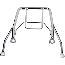 ノリアキ2枚セット Amazon | キタコ(KITACO) リアスポイラーオフセットステー