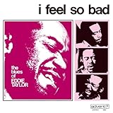 �A�C�E�t�B�[���E�\�[�E�o�b�h