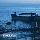 No Boys,No Cry Original Sound Track