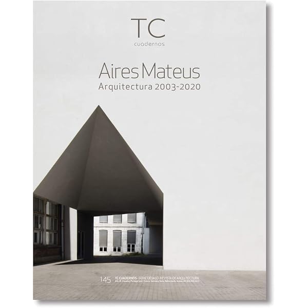 Amazon | Aires Mateus: Book of Models | Aires Mateus, Francisco