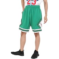 Amazon.co.jp: ミッチェルアンドネス（Mitchell&Ness
