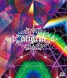 �󔠂ƕ�2���������u���[���C�ŕ������