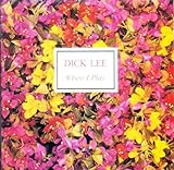 ホエン・アイ・プレイ