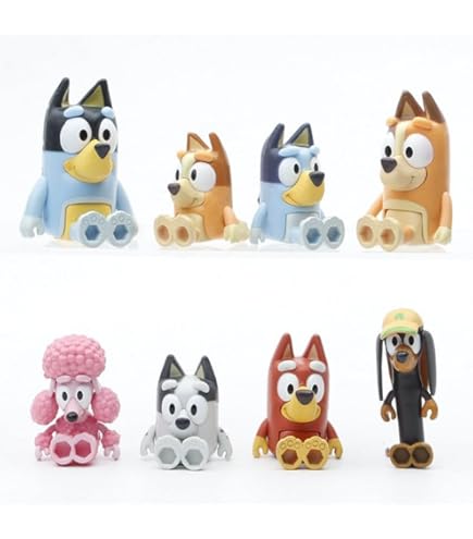 Amazon | Super7 エディー・ヴァリアント フー フレーム入り ロジャー