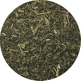 アメ横 大津屋 ネトル スパイス ハーブ Nettle ネトルリーフ イラクサ 刺草 ドライハーブ (50g) 約20杯分