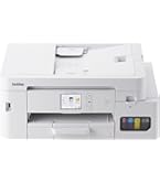 Brother ブラザー　プリンターDCP-J914N A4インクジェット複合機 Amazon.co.jp: ブラザー工業(Brother Industries) PRIVIO カラー