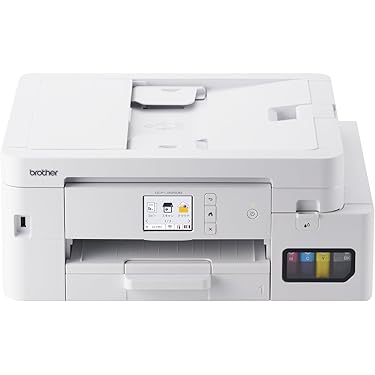 Amazon.co.jp 最新リリース: プリンタ の新着ランキングです。