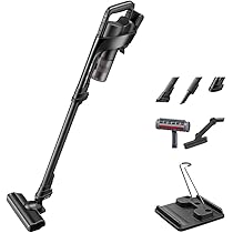 新品★SHARP EC-HR8-W シャープ コードレス掃除機 EC-HR8 | 掃除機：シャープ