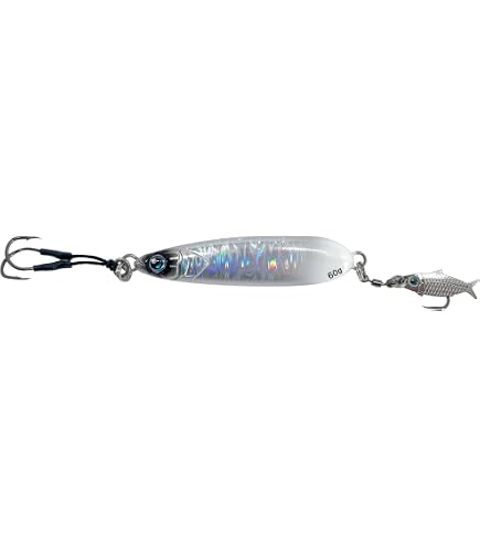 Amazon | オンザブルー TIMELESS-cast∞- (TIMELESS 01 72M-T) | ON