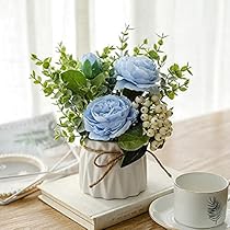 卓上の花 51ie8T9JG1L._AC_UL210_SR210,