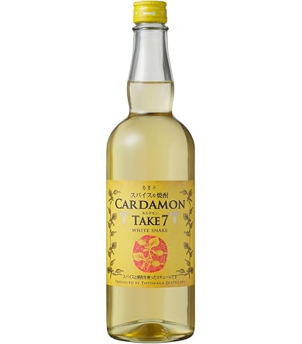 Amazon.co.jp: 豊永酒造 豊永蔵 完がこい 25度 720ml 1本 : 食品・飲料